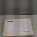 3 Tier Bracelet Holder Display - Detachable T Bar Dark Green Velvet Bracelet Holder, Jewelry Holder Organizer for Bracelet, Necklace, Earrings, Rings