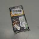 Ailun 3 Pack Screen Protector for iPhone 17 Pro Max [6.9 inch] + 3 Pack Camera Lens Protector with Installation Frame,Dynamic Island Compatible,Case Friendly[Not for iPhone 17/17 Pro/iPhone Air]