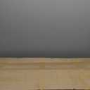 Nesting Boxes for Chickens  4 Hole Roll Out Chicken Nesting Box with Reverse Egg Collection, Galvanized Steel Coop Nest with Perch, Fits Up to 20 Hens