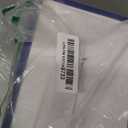 Powerful Handheld Fabric Steamer  1800W with Fast Ceramic HeatUp Plate, 2in1 Ironing & Wrinkle Remover, Steam Nozzle, Lint Brush  Blue, for US 120V Only