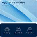 Avenco Twin Mattress, 6 Inch Twin Size Mattress for Kids, Gel Memory Foam Mattresses for Cooling Night Sleep & Pressure Relief, Colchones for Kids Fiberglass Free CertiPUR-US Certified