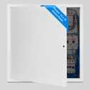 16 x 16 Metal Access Panel for Drywall, Wall & Ceiling Access Door