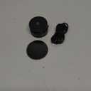 for Magsafe Wireless Charger Car Phone Holder, 360 Adjustable Suction Cup Mount for Dashboard & Windshield, Compatible with iPhone 17/16/15/14/13/12 Series (Gray)