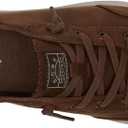Skechers Women's Slip-ins: Bobs Skip Cute - B Cute Cozy, Size 11