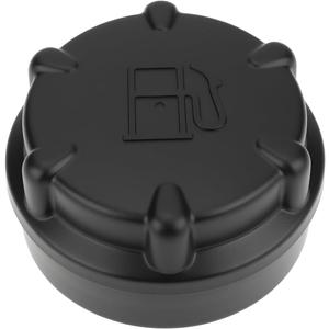 Lawn Mower Engine Fuel Gasoline Cap 17620-Z9L-800 17622-888-010 Compatible with Honda GCV145 GCV170 GCV200