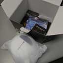 Araierd Star Projector Plus – Home Planetarium with App Control, Galaxy Night Light HD Nebula & Planet Projection, Stress Relief & Sleep Aid for Adults & Kids, Clear & Bright Projection for Bedroom