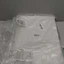 Air220 Air320 Replacement Filters Compatible with Bissell Air320 Air220 replacement filter 2768A 2609A Air Purifier, 2678, 2804 Pre-Filter and 2677 Activated Carbon Filter