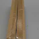 Tumbler Lid Organizer, Space Saving Water Bottle Lid Organizers Under Cabinet Cup Lid Organizers Multi-Purpose Hook for Kitchen Organizer and Storage (White)