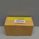 4 Pack 100 LED Fairy Lights Battery Operated with Remote, 33FT Waterproof Twinkle Lights with Timer & 8 Modes, Fairy String Light Outdoor Indoor for Bedroom Classroom DIY Christmas Decor (Warm White)