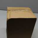 Replacement parts 6-Cup Glass Jar With Blade, Compatible with Oster Blenders