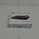 ILIVE HDMI DVD Player DH300B