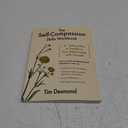 The Self-Compassion Skills Workbook: A 14-Day Plan to Transform Your Relationship with Yourself (Paperback)