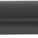 NEW Exterior Rear Driver Door Bodyside Lower Molding 10-17 for Equinox 25824826