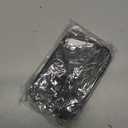 NABUTON Put & Take Ante-Up Gambling Game of Chance, Gambling Spinner Top Dice Game