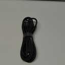 Zegar USB-C Connect Two USB - C Devices