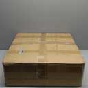 25 Ft Mini Split Line Set.Air Conditioner Copper Tubing Pipes Extension Set, 3/8" & 5/8" 3/8" PE Thickened for AC and Heating Equipment Insulated Coil Line Set HVAC Refrigerant with Nuts. (3/8+5/8)