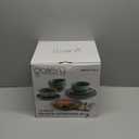 Gallery Madison Dinnerware Set, 12 pc