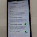 Apple iPhone SE (2nd Generation), 64GB, Red, Unlocked 