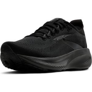 Brooks Mens Adrenaline GTS 25 Supportive Running & Walking Shoe 11.5