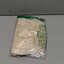 Playtex Secrets Love My Curves Signature Floral Underwire Full Coverage Bra #4422 40DD