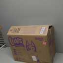 Luvs Diapers - Size 5, 172 Count, Bluey Platinum Protection Baby Diaper