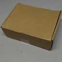 FARBIN Black Air Horn for Truck Train Horn for Car Loud Car Horn with Button Truck Horns with Compressor 12v Airhorns Horns Loud Dual Trumpet