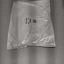 28"+17"Silicone Windshield Wiper blades Replacement for Nissan Altima 2007 2008 2009 2010 2011 2012+More Cars,All-Season Automotive Front Wiper Blades(Pack of 2) U/J Hook