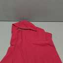Zara Women's Pink Blouse XS
