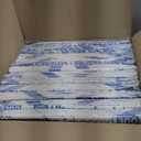 Medline Ultrasorbs Advanced Extra Strength Drypads, 30" x 36", 70 Count, Super Absorbent Disposable Pads, Incontinence Bed Pads, Chucks Bed Pads, Elderly, 350 lb Repositioning Capacity