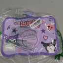 Cartoon Case for iPad Air 1/2 iPad 9.7 2017/2018，MONEHOYSY Cute Soft Silicone Kickstand [Drop Proof,Shock Proof,Anti Slip] Back Stand Cover Case for Kids Children Teens Girls Boys