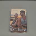 Dual Channel TENS Unit Muscle Stimulator, 3-in-1 EMS TENS Machine with 24 Modes & 40 Levels, Rechargeable EMS Massager for Neck, Shoulder, Sciatica & Back Pain Relief with 12 Pads, EVA Case