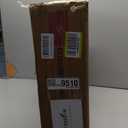 GREEN PARTY Stadium Seat for Bleachers Portable Outdoor Floor Folding Stadium Chair with Armrest, Back Support, Cup Holder, Mesh Bag and Hide Hooks