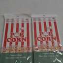 Culinary Elements Popcorn Boxes 2 Pack