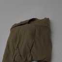 Soffe Men's 3 Pack - USA Poly/Cotton Military Tee (X-Large, Tan)
