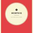 Wildsam Field Guides Memphis (Wildsam City Guides)