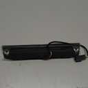 Third 3rd Brake Light LED for 1994-2001 Dodge Ram 1500, High Mount Rear Brake Lights Assembly for 94-02 Ram 2500 3500, Waterproof Center Cab Cargo Lamp Stop Light