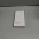 2 x MOZOTER for iPhone 17 Pro Case with Kickstand,[Compatible with MagSafe] [12FT Military Grade Protection] Slim Translucent Matte Shockproof Phone Case,6.3",Black