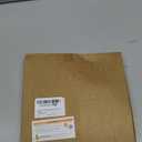 [Large Size & Remote Control] 2 Pack Valentines Day Decorations 12 Inch Windows Lights 88 LED Red & Pink Cupid's Arrow Hearts Lights 8 Modes Timer USB Powered Valentines Decor for Wedding Anniversary,Red & Pink