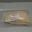 Irisnaya Women Shapewear Control Panties Body Shaper Butt Lifter Padded Hip Enhancer Seamless Underwear Hi- Waist Short (Small, Beige)