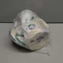 SUSTEAS Electric Kettle - 57oz Hot Tea Kettle Water Boiler with Thermometer, 1500W Fast Heating Stainless Steel Tea Pot, Cordless with LED Indicator, Auto Shut-Off & Boil Dry Protection, Beige