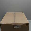 Singing Machine Portable Karaoke Machine for Adults & Kids with Wired Microphone, Rose Gold/Frosted Pink - Built-In Karaoke Speaker, Bluetooth with LED Disco Lights - Karaoke System with CD+G & USB