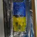 Mounting Dream TV Wall Mount for Most 37-75 Inch TVs, Universal Tilt TV Mount Fit 16", 18", 24" Stud with Loading Capacity 132lbs, Max Vesa 600 x 400mm, Low Profile Flat Wall Mount TV Bracket (Black)