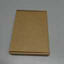 DIY Crochet Christmas Tree Kit | Handmade Crochet Christmas Tree Kit for Beginners, Handmade Holiday Decoration Set, Tree Bow Pearl Embellishment, Christmas PartyCrochet Decorations