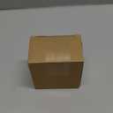 Dimmable Black Light Strip Kit 40ft/12M 720 LEDs, 12V Flexible Black light Fixtures, 385nm-400nm, Black Light LED Strips for Glow Party Poster Halloween Indoor Bedroom Decor, Non-Waterproof