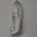 Shower Grab Bar, 2 Pack 16 Inch White Bathroom Grab Bar, 1.25" Diameter 304 Stainless Steel Anti-Slip Grab Bars for Bathtubs and Showers, Handicap Shower Grab Bar for Seniors Elderly