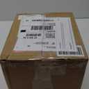 Air Compressor Pump 4500PSI 300BAR 30MPa DC 12V Pump for Diving, Outdoor, Fire Fighting etc.