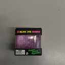 Schylling NeeDoh Nice Ice Baby - Sensory Squeeze Toy - Super Solid Squish - 1.25" Wide (Pack of 1)