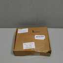 LemonRoad 24 Pcs Foldable Hair Brushes Set 12 Travel Compact Combs Folding Hair Brush 12 Compact Folding Makeup Mirrors for Women Men Homeless Charity Church Christmas Party Gift