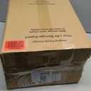 Oneluck Extra Large Cat Cage 414155 Inch Catio, DIY Metal Cat Enclosure with Platforms, Indoor Cat Cage for 1-3 Cats, Indoor Cat Playpen for Cats Rabbits Small Animals