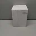 YOGIN Humidifiers for Bedroom Large room,Top fill 2.5L Ultrasonic cool mist Humidifiers for Baby Nursery and Plants,Up to 24 Hours, 24db Quiet,Night Light, Auto Shut Off, Easy Clean Humidifier (Premium version - Knob with light)